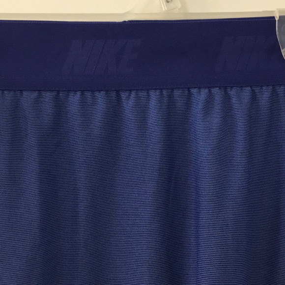 🏌🏽‍♀️Nike Golf Skirt - Picture 3 of 7